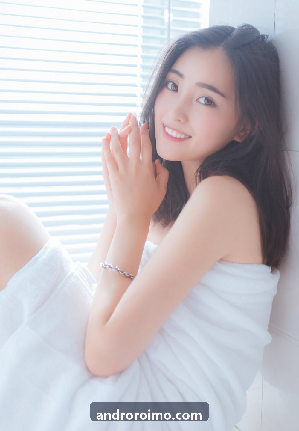 冷链仓9YOU智能仓储集团温层托盘存储
