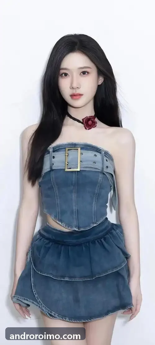 美妆电商9YOU智能仓储系统货到人工作站作业场景